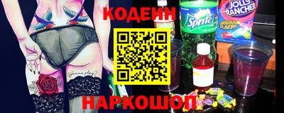 твердый Краснодар