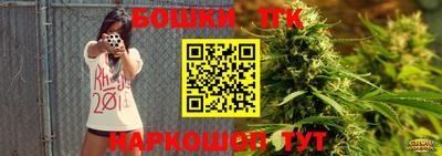 твердый Краснодар